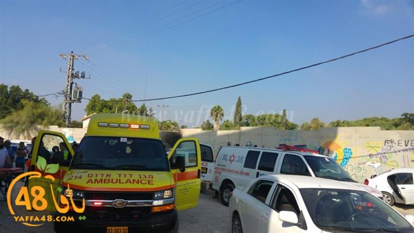 5 injured in acc lud (2).jpg